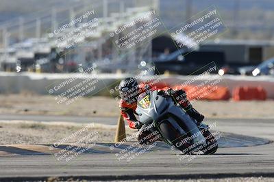 media/Nov-29-2025-TrackXperience (Sat) [[2953a387f4]]/1-Level 3/Session 3 (Turn 2)/